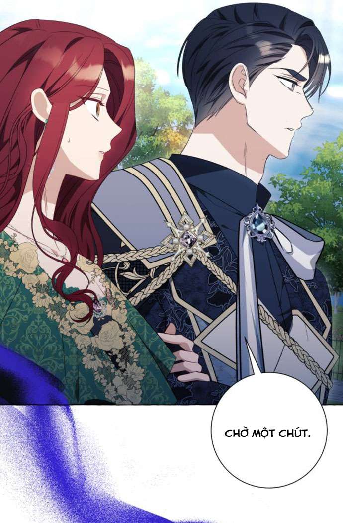 Tôi Tưởng Đó Chỉ Là Tiểu Thuyết Trọng Sinh Bình Thường Chap 38 - Trang 2