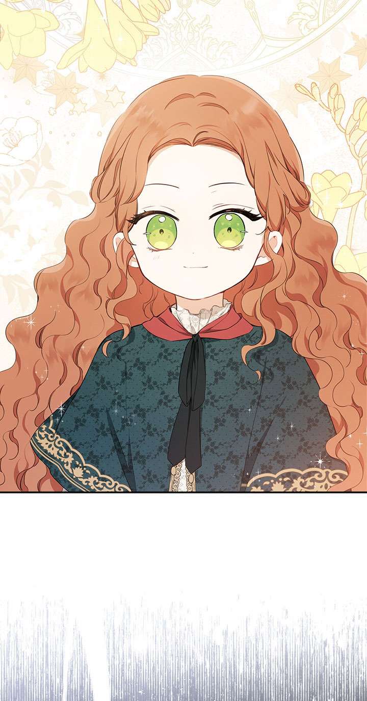 Kiếp Này Nhất Định Làm Gia Chủ Chap 51 - Trang 2