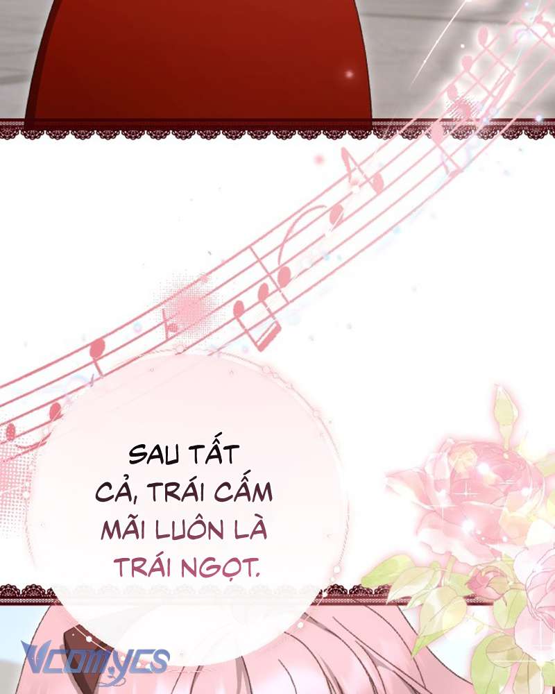 Dành Cho Những Ai Coi Hối Tiếc Là Điều Xa Xỉ Chap 17 - Trang 4