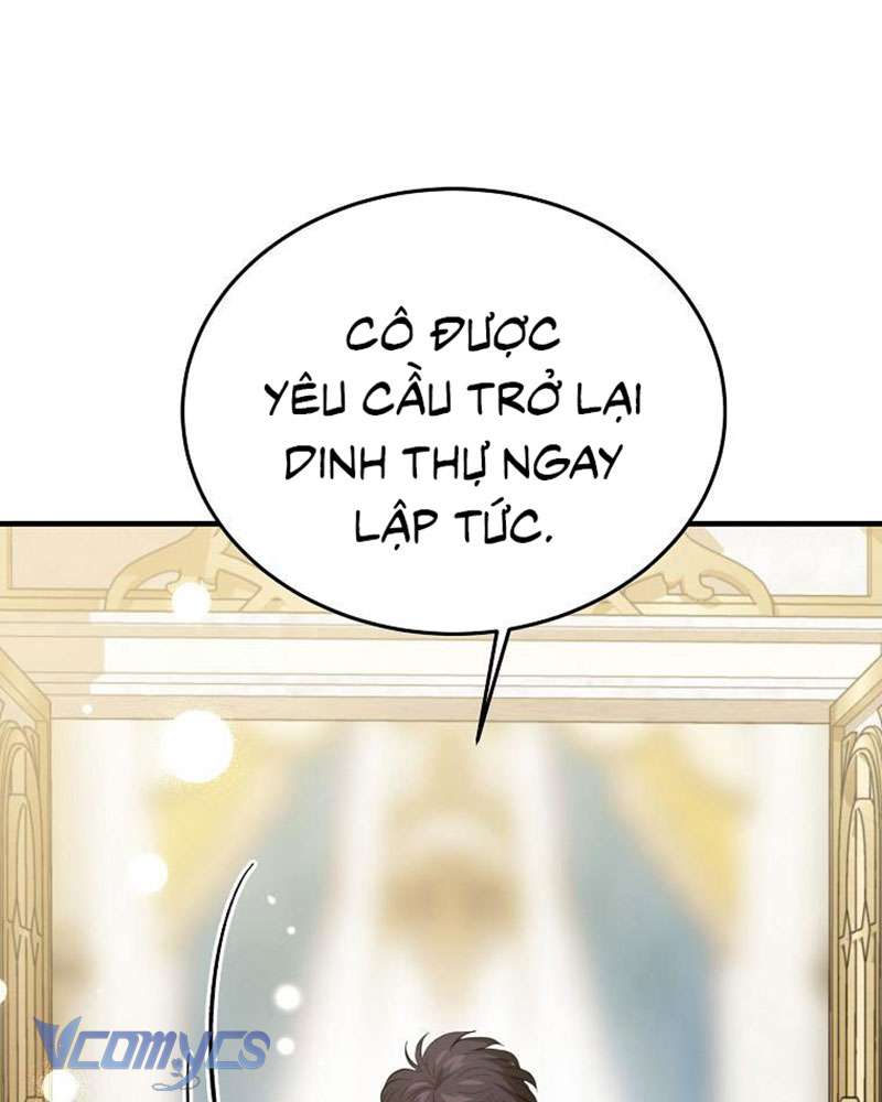 Ác Quỷ Nuôi Dưỡng Tiểu Thư Chapter 21 - Trang 4