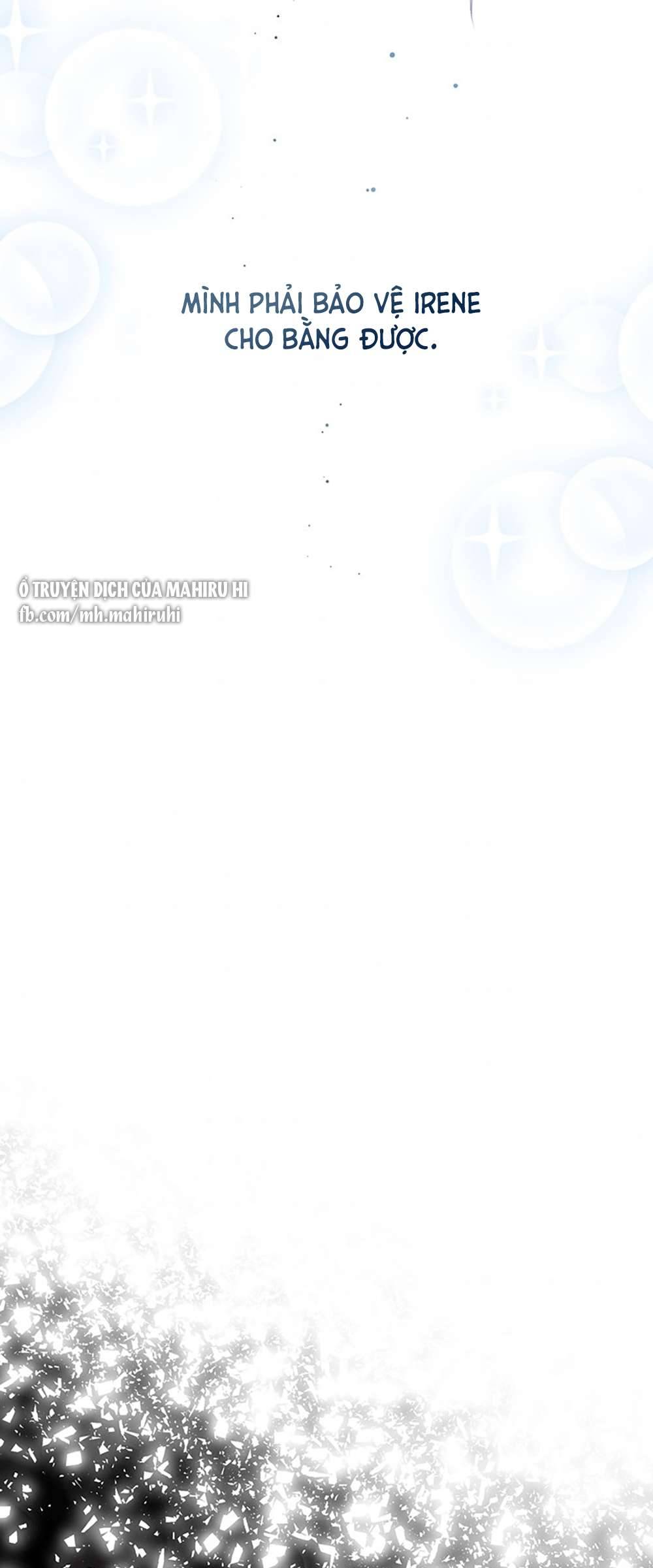 Trở Thành Tình Địch Của Các Nam Chính Chapter 40 - Trang 3