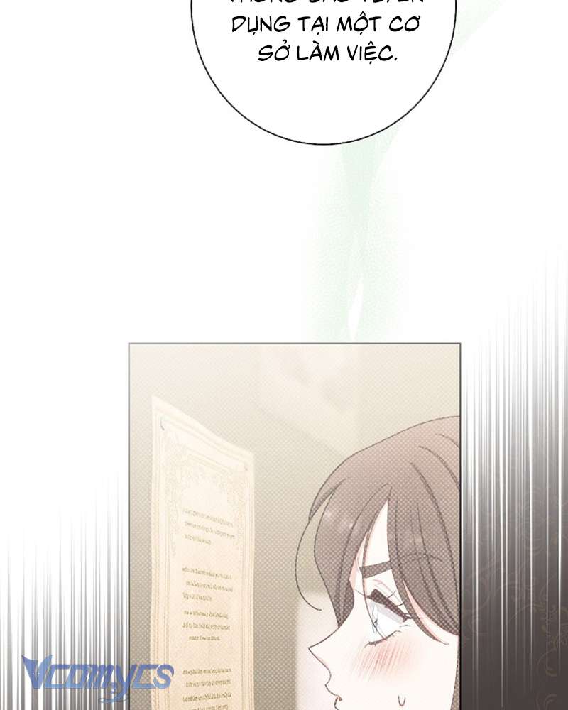 Hầu Gái Độc Quyền Của Hoàng Hậu Phản Diện Chapter 42 - Trang 4