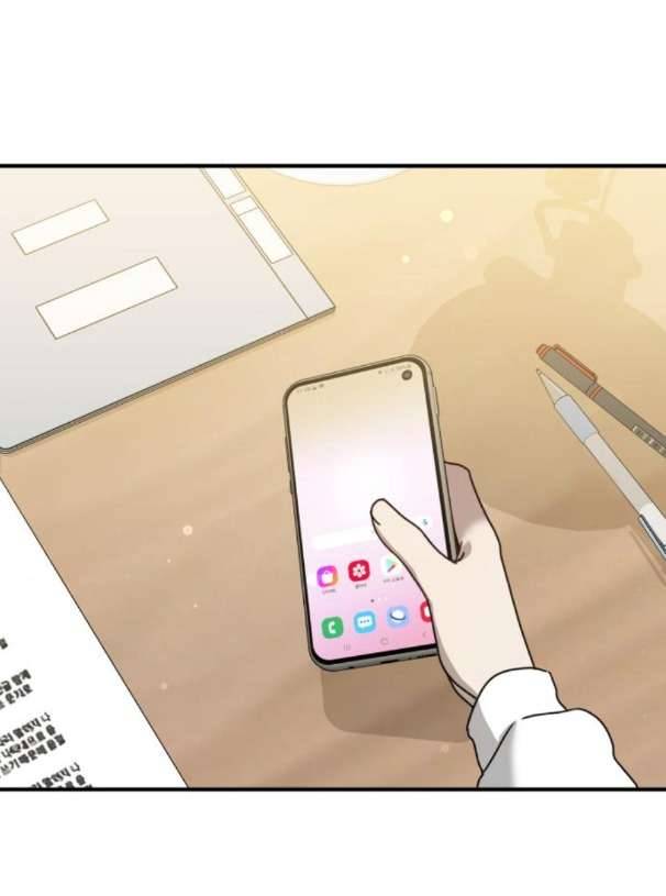 Thần Hổ Jang San Chap 28 - Trang 2