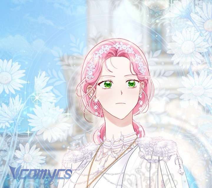 Sự Điều Trị Đặc Biệt Của Tinh Linh Chapter 86 - Next Chapter 87