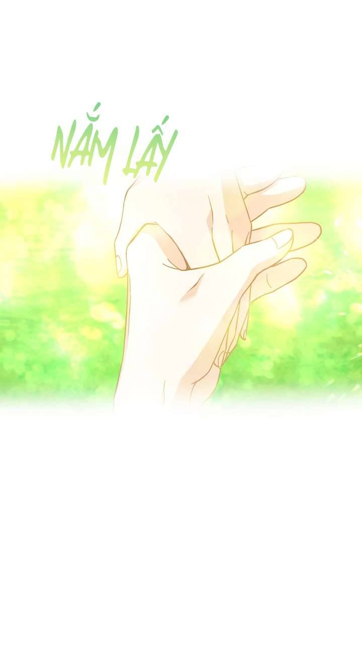 Lại Một Lần Nữa Hướng Về Ánh Sáng Chap 29 - Trang 2