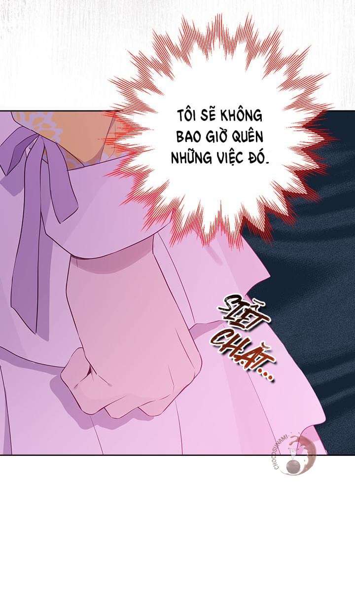Tôi Là Minh Chứng Của Sự Thật Chap 54 - Next Chap 55