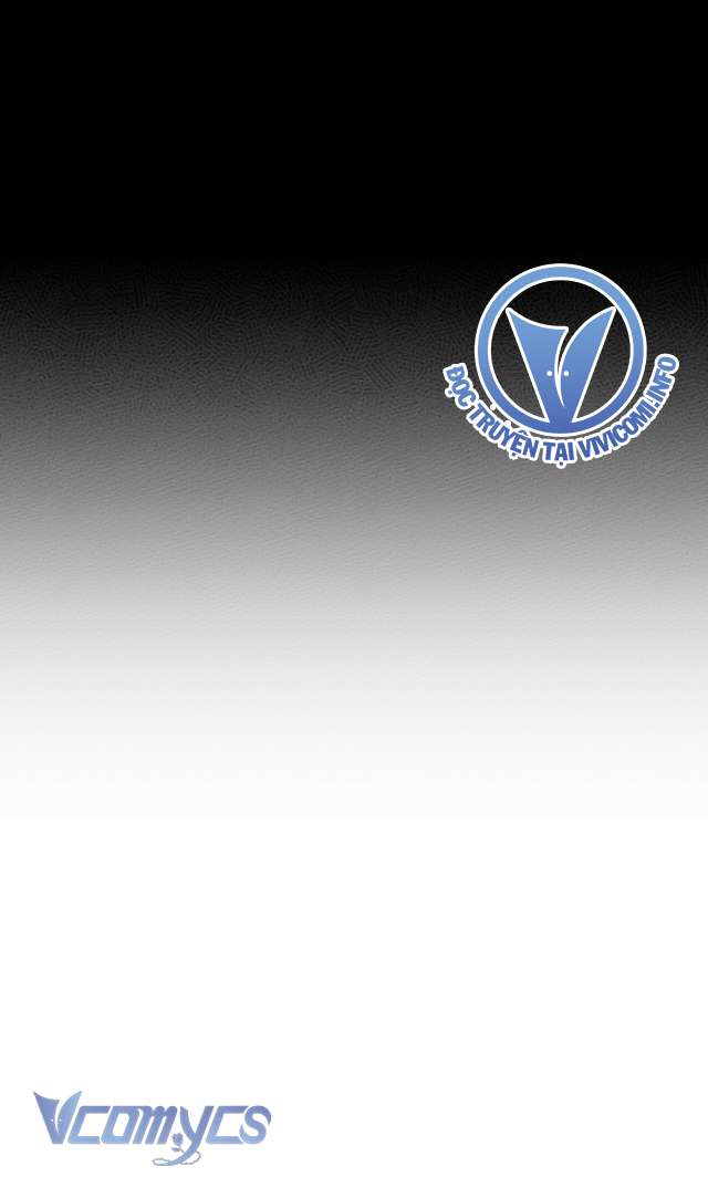 Dưới Bóng Cây Sồi Chap 1 - Trang 4