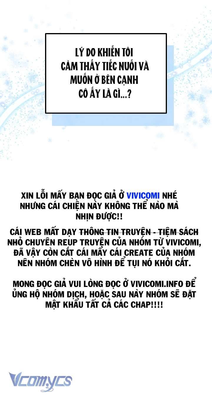 [18+] Dinh Thự Young Chun Hwa: Mãi Một Tình Yêu Chapter 6 - Trang 3