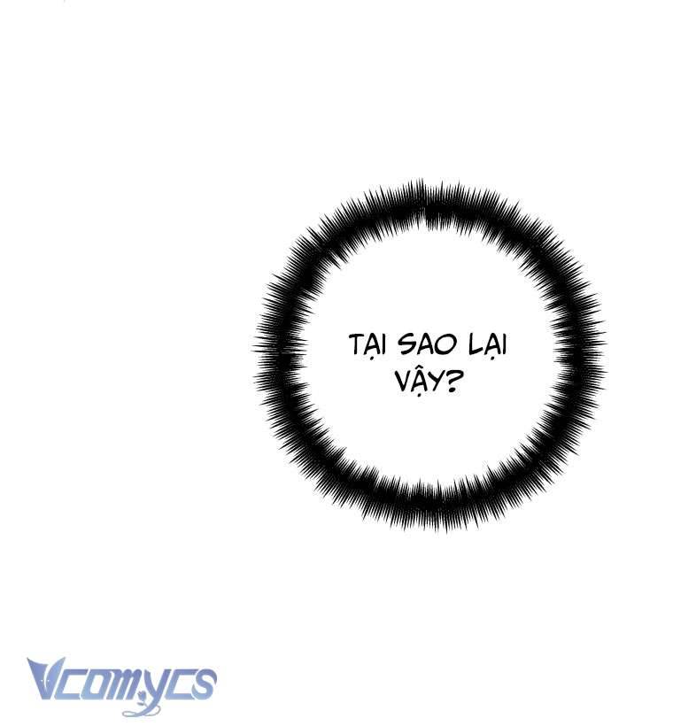Bé Con Cá Voi Sát Thủ Chapter 26 - Next Chapter 27