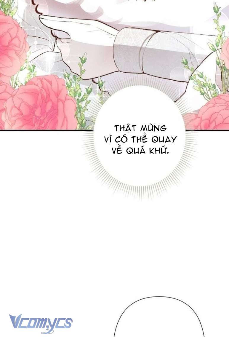 Sau Này Họ Sẽ Sinh Ra Tôi Chapter 9 - Trang 4