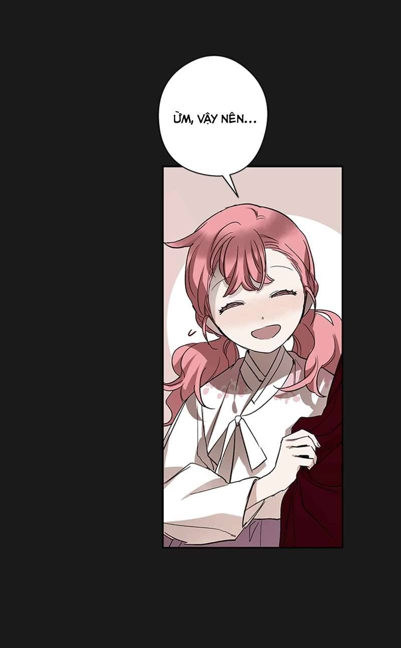 Lời Thú Nhận Của Chúa Tể Bóng Tối Chap 8 - Trang 4