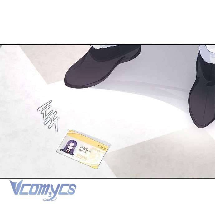 Đàn Anh Xấu Xa! Chap 62 - Trang 3