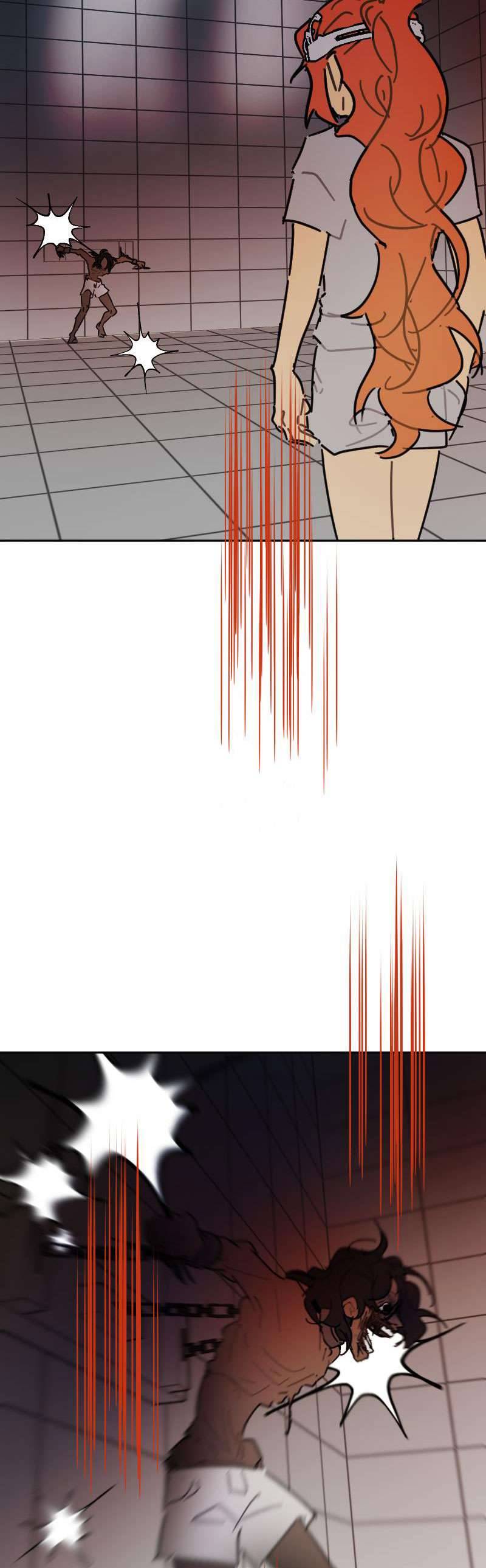 Nghĩa Trang Xe Buýt Chapter 71 - Next Chapter 72