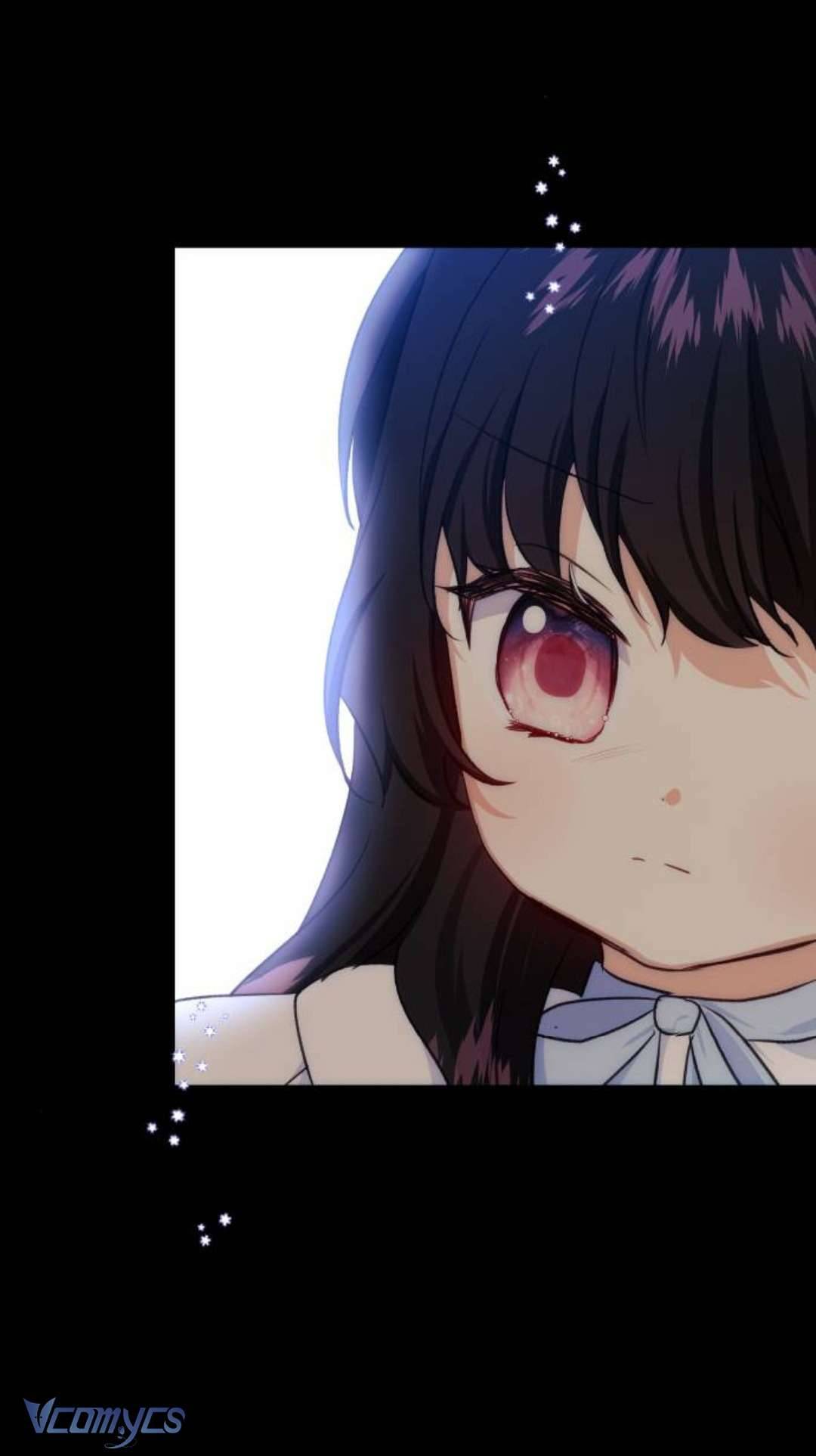 Con Gái Của Công Tước Ác Ma Chapter 41 - Trang 3