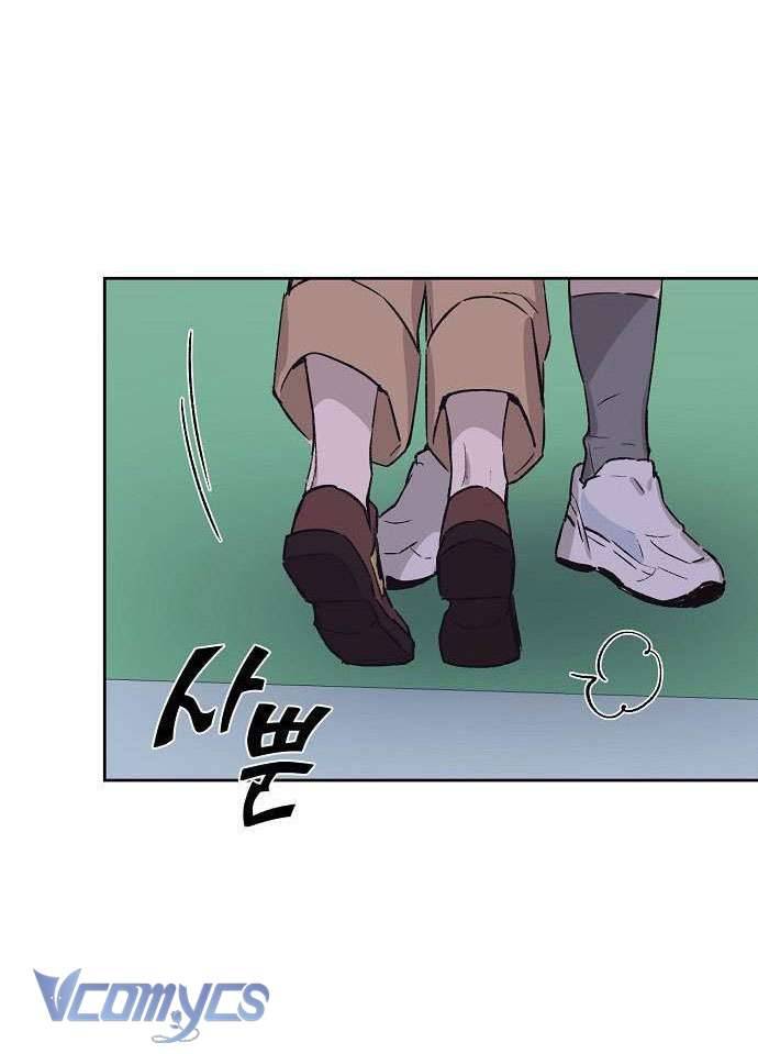 Onsaemiro Chapter 19 - Trang 4