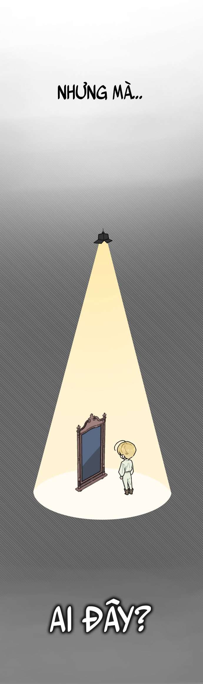 Nam Thứ Đình Công Thì Phải Làm Sao?! Chapter 1 - Next Chapter 2