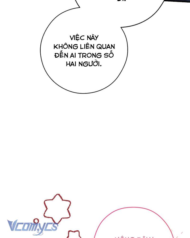 Nhật Ký Từ Chức Cấp S Của Thợ Săn Công Chức Chapter 11 - Next Chapter 12