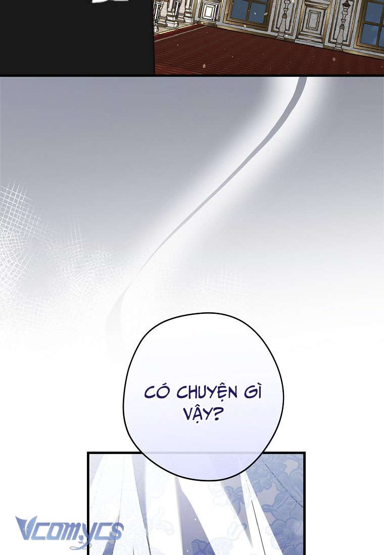 Các Nam Chính Đã Bị Nữ Phụ Cướp Mất Chap 34 - Trang 3