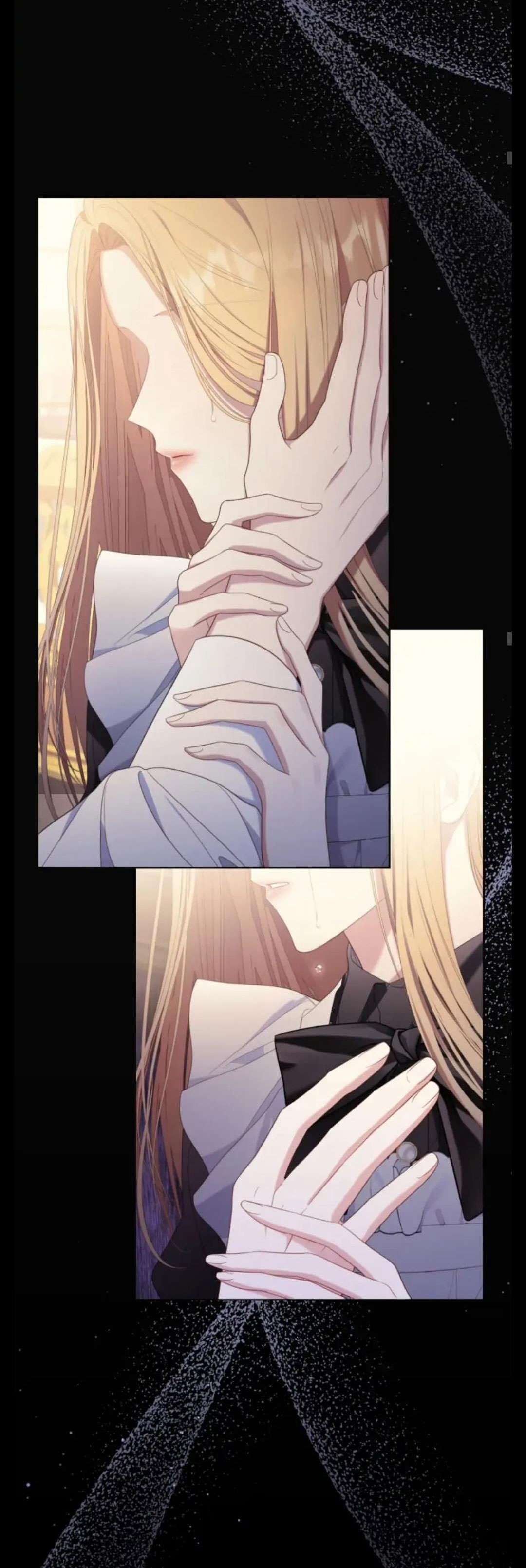 Hầu Gái Trong Trò Chơi Harem Ngược Muốn Nghỉ Việc Chapter 25 - Trang 4