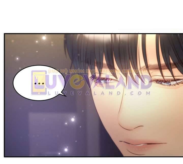 Ngôi Sao Ban Mai Chap 67 - Trang 2