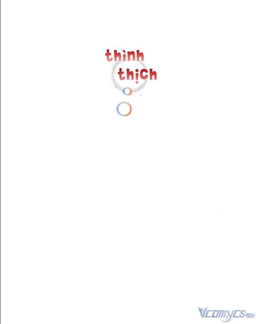 Oan Gia Ngõ Hẹp Chapter 52 - Trang 3