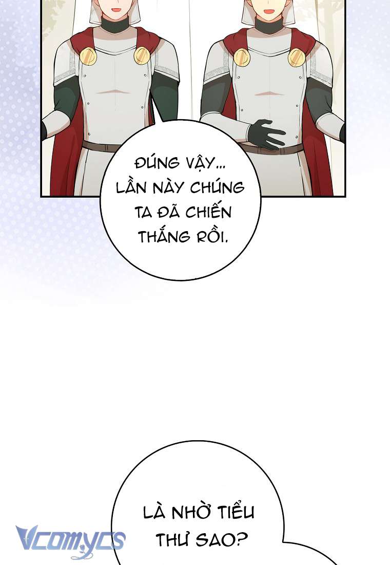 Sóc Con Tài Năng Chap 9 - Trang 2