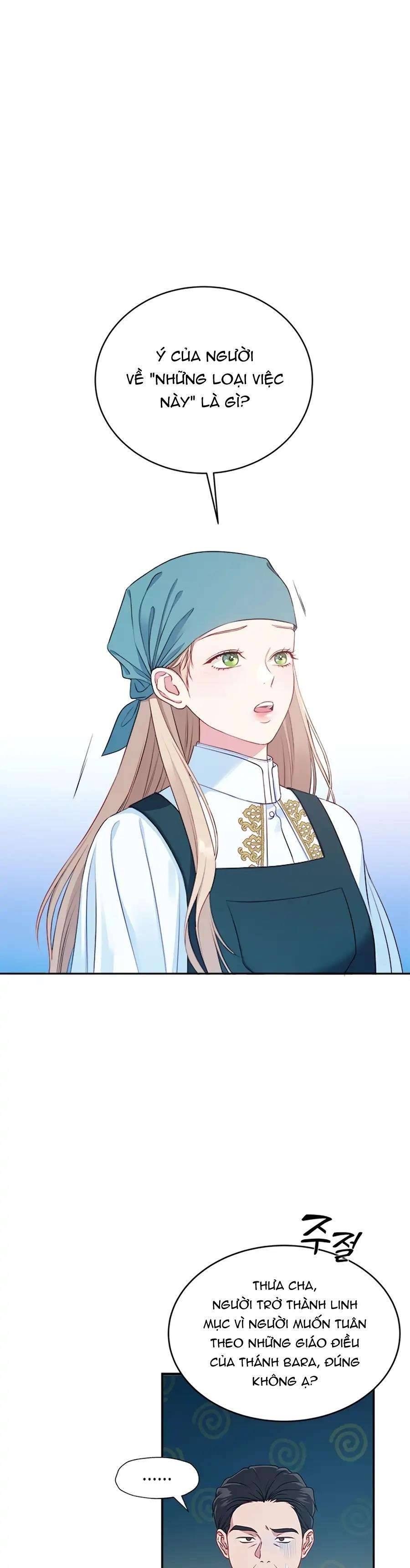 Ác Long Sống Làm Gì Cơ Chứ? Chap 1 - Trang 3