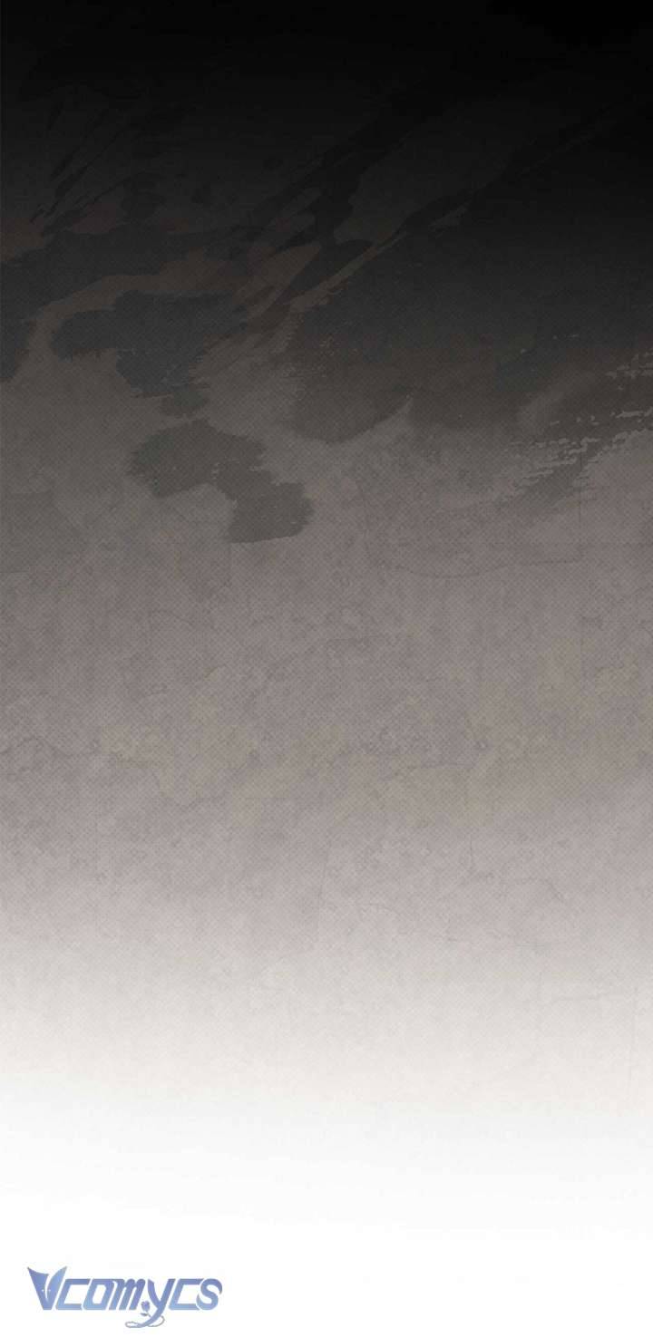 Kiếp Này Nhất Định Làm Gia Chủ Chap 135 - Trang 2