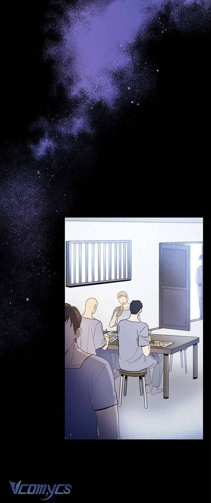 Cuộc Sống Mới Của Công Nương Chapter 3 - Trang 4