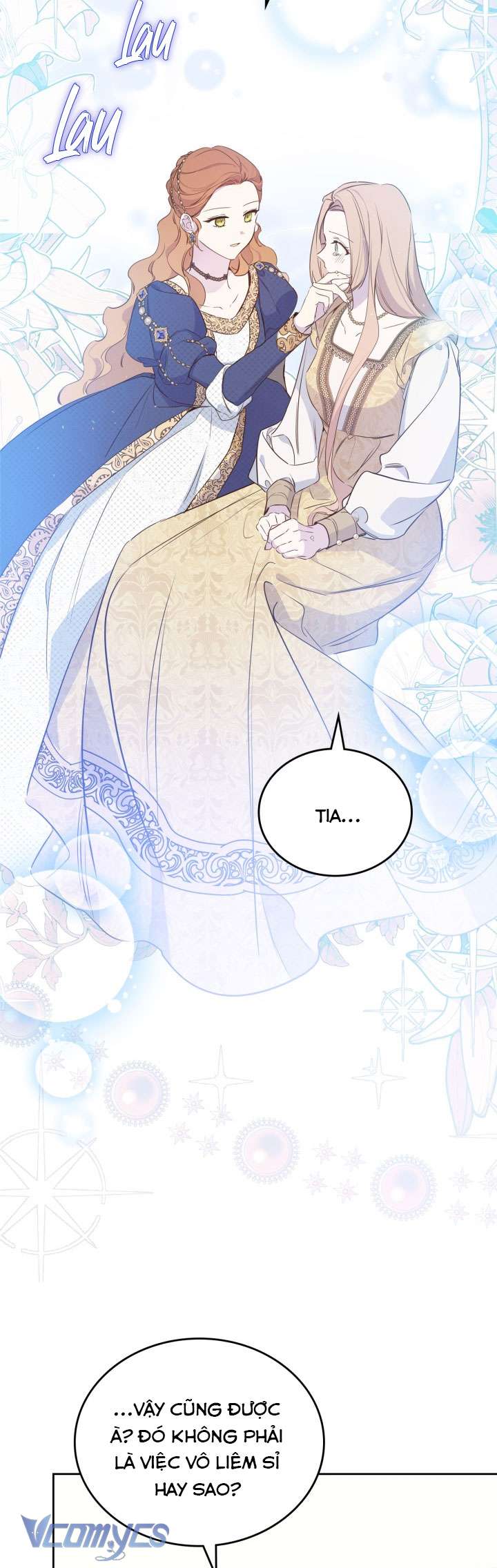 Kiếp Này Nhất Định Làm Gia Chủ Chap 166 - Trang 2