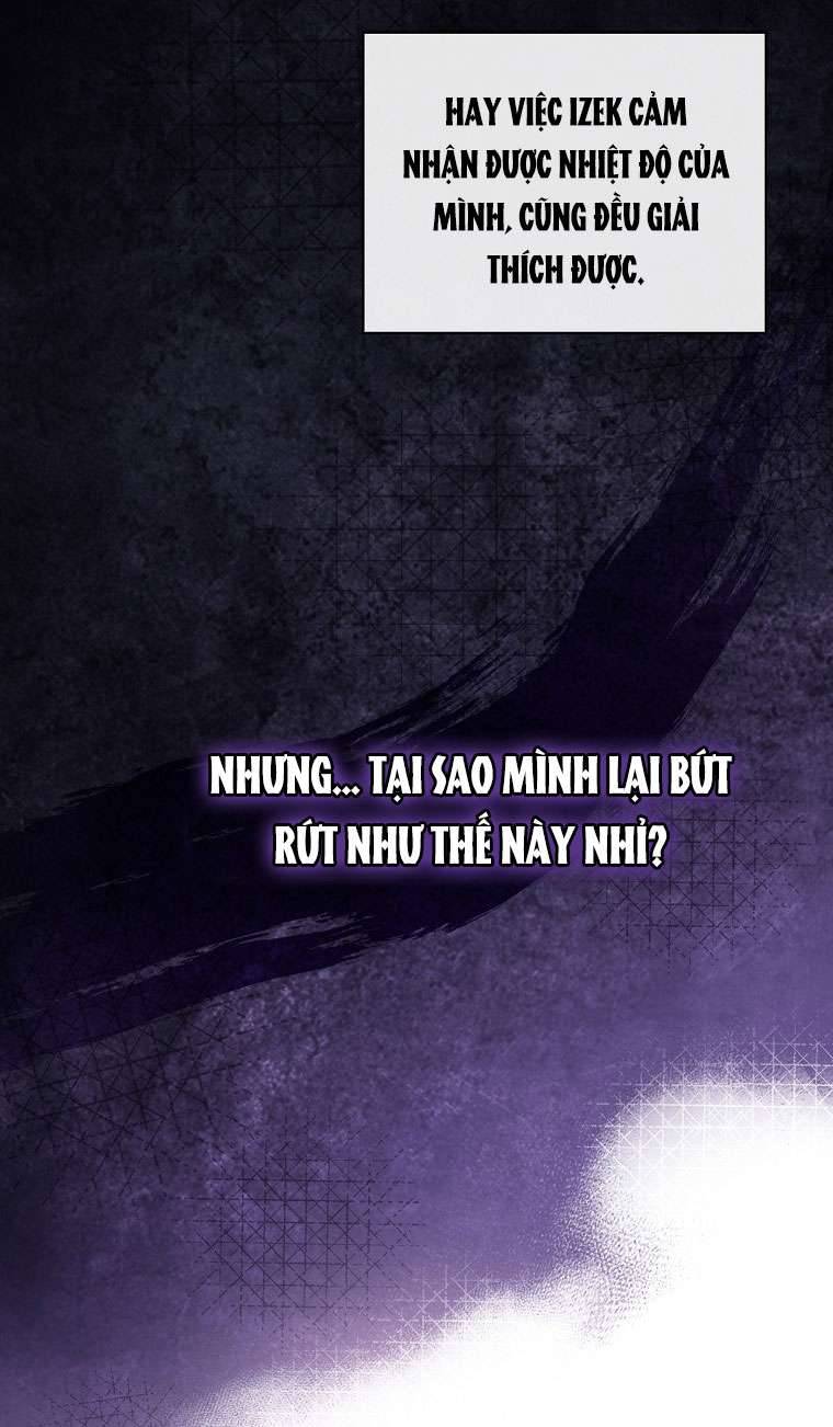 Phương Pháp Khiến Phu Quân Đứng Về Phía Tôi Chapter 14 - Trang 4