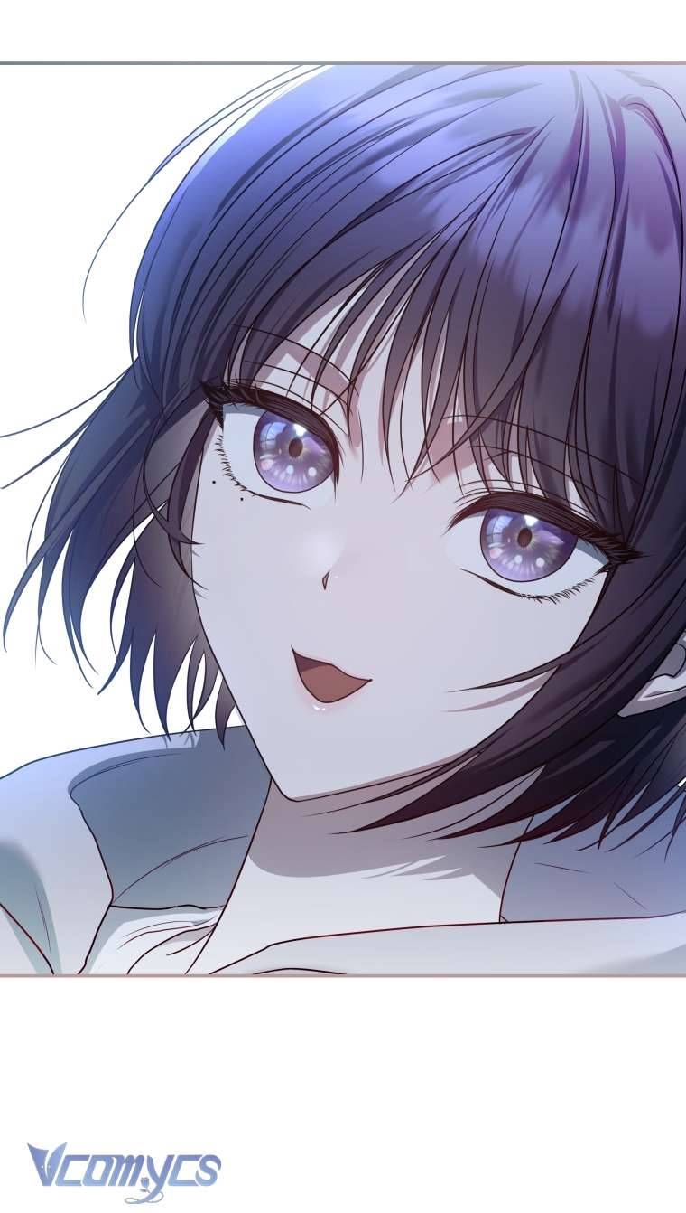 Hướng Dẫn Sinh Tồn Dành Cho Người Xếp Hạng Chap 2 - Trang 2