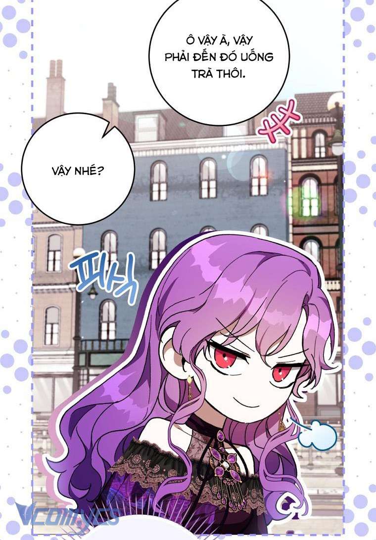 Làm Ác Nữ Bộ Không Tuyệt Sao? Chap 49 - Trang 4