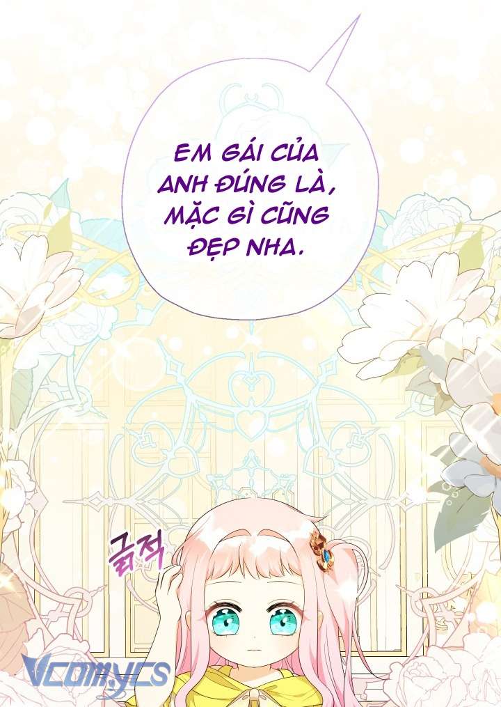 Tiểu Thư Tích Tiền Đi Bụi Chapter 70 - Trang 4