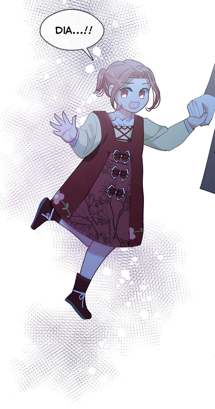 Gia Đình Bị Ám Ảnh Bởi Tôi Chapter 33 - Trang 4