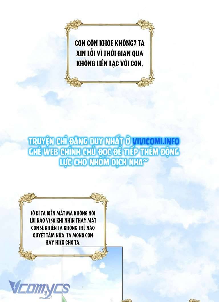 [18+] Sư Phụ Chọn Ứng Cử Viên Làm Chồng Cho Tôi Chapter 1 - Trang 3