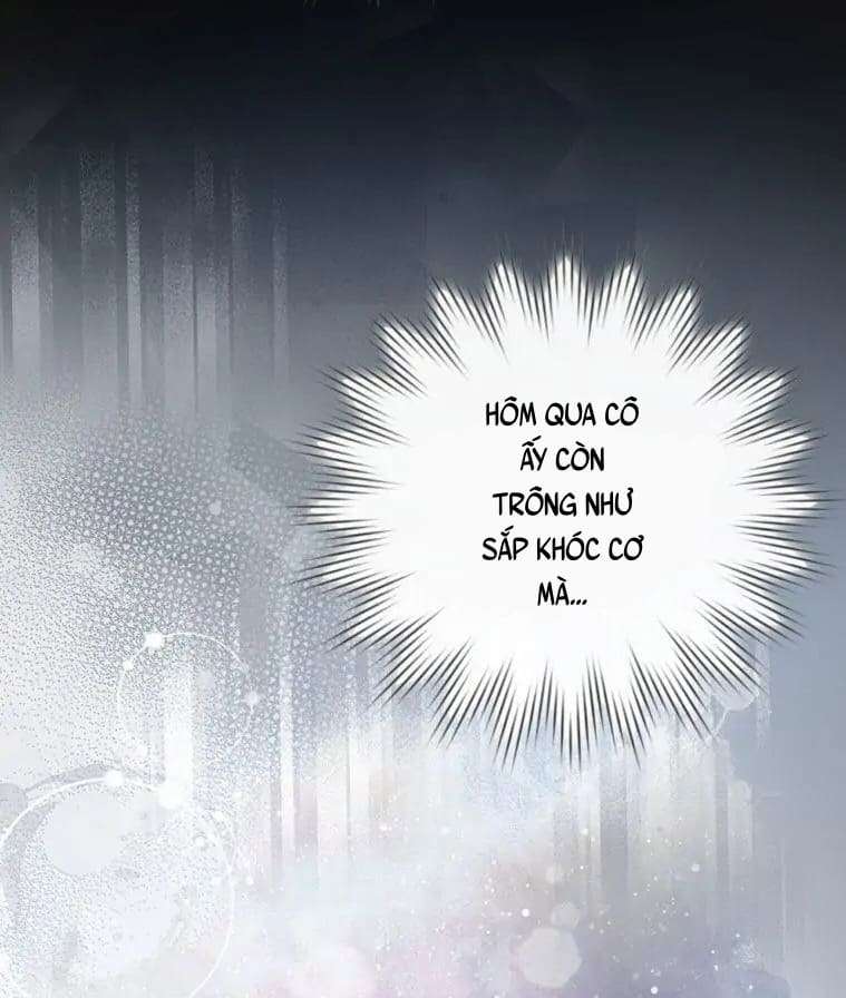 Tôi Đã Bảo Nữ Chính Đang Cải Trang Cơ Mà! Chap 15 - Trang 2