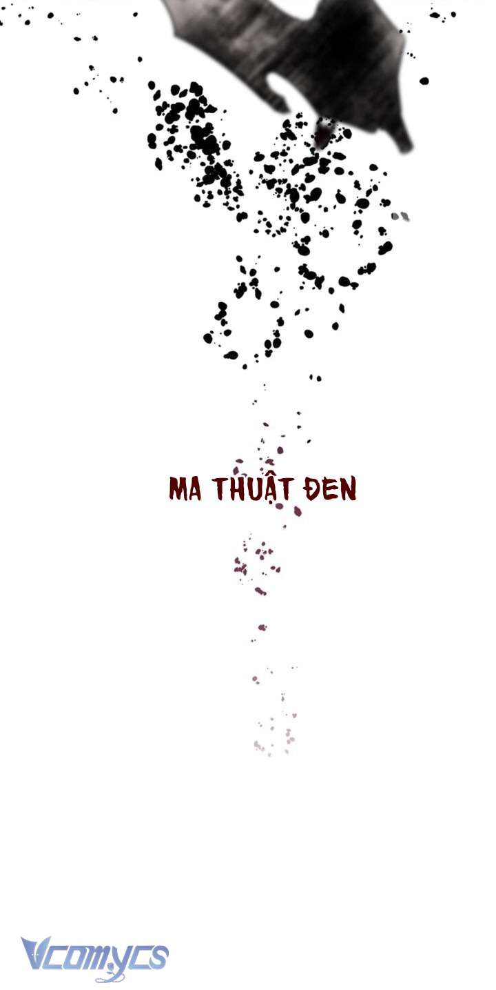 Cách Để Giết Một Pháp Sư Chapter 7 - Trang 4