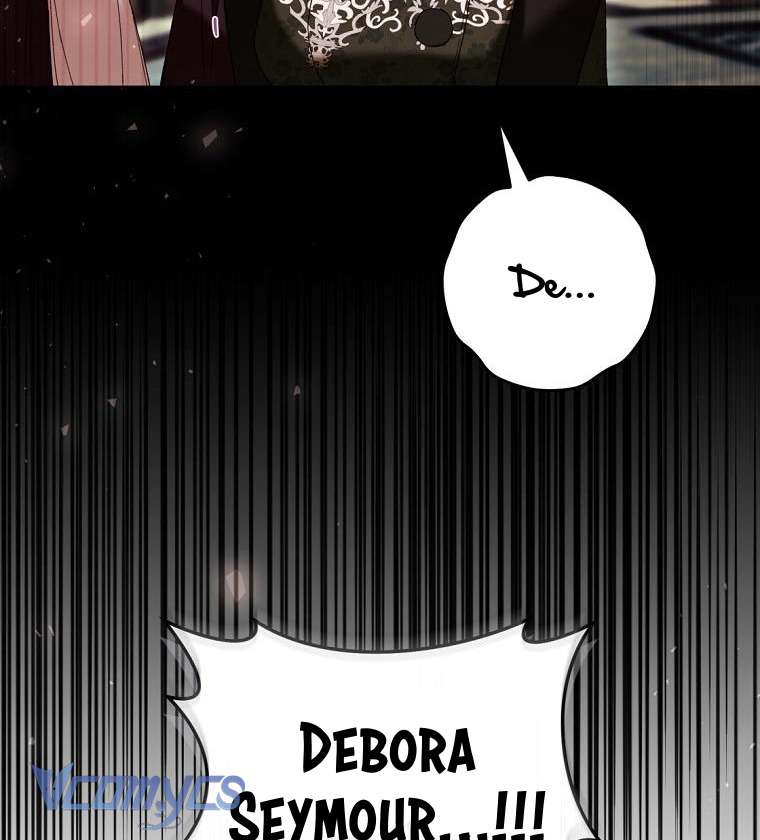 Làm Ác Nữ Bộ Không Tuyệt Sao? Chap 62 - Trang 4