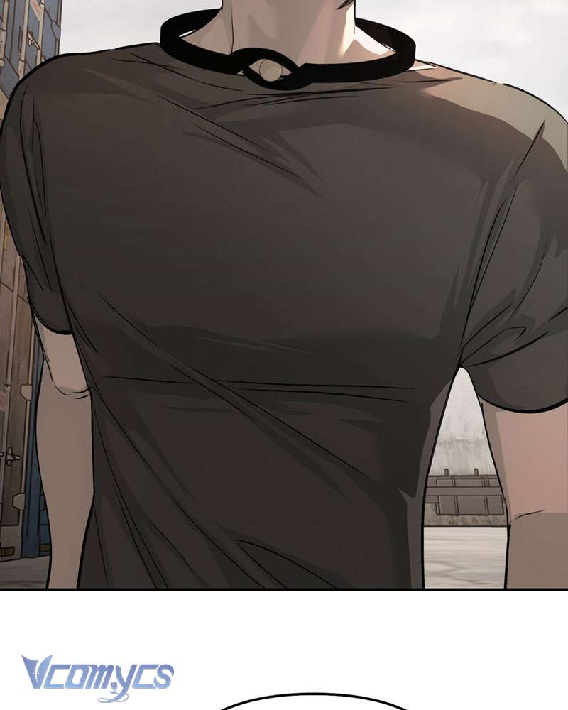 Ác Chi Hoàn Chapter 26 - Trang 4