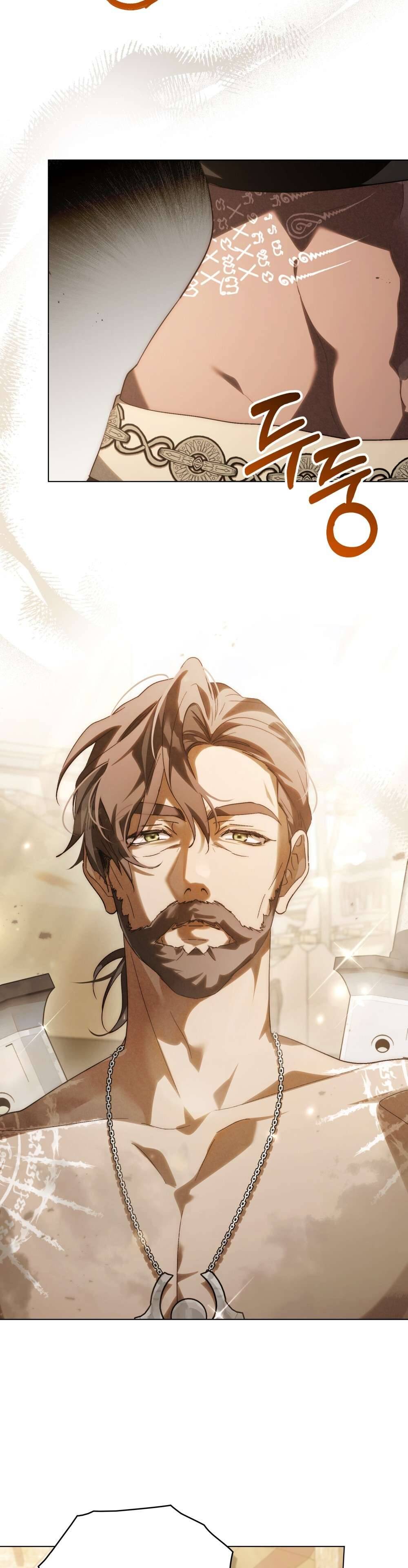 Khi Số Phận Tìm Đến Hai Ta Chapter 36 - Trang 4