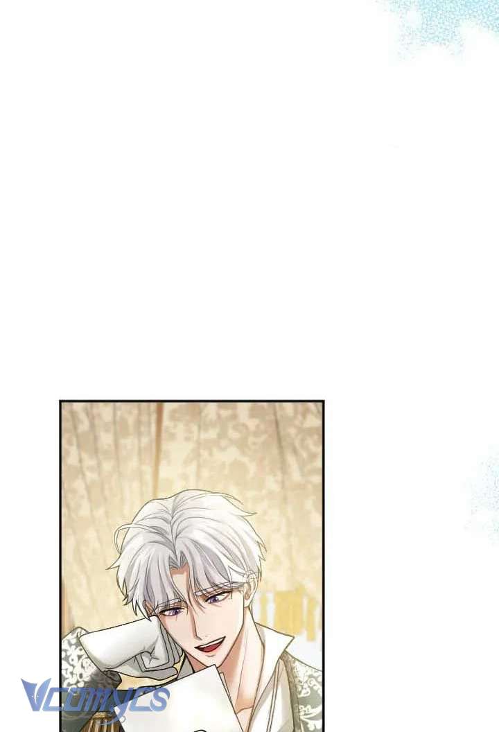 Không Thể Ngừng Yêu Mến Nữ Phản Diện Khét Tiếng Nhất Đế Quốc! Chapter 3 - Trang 3