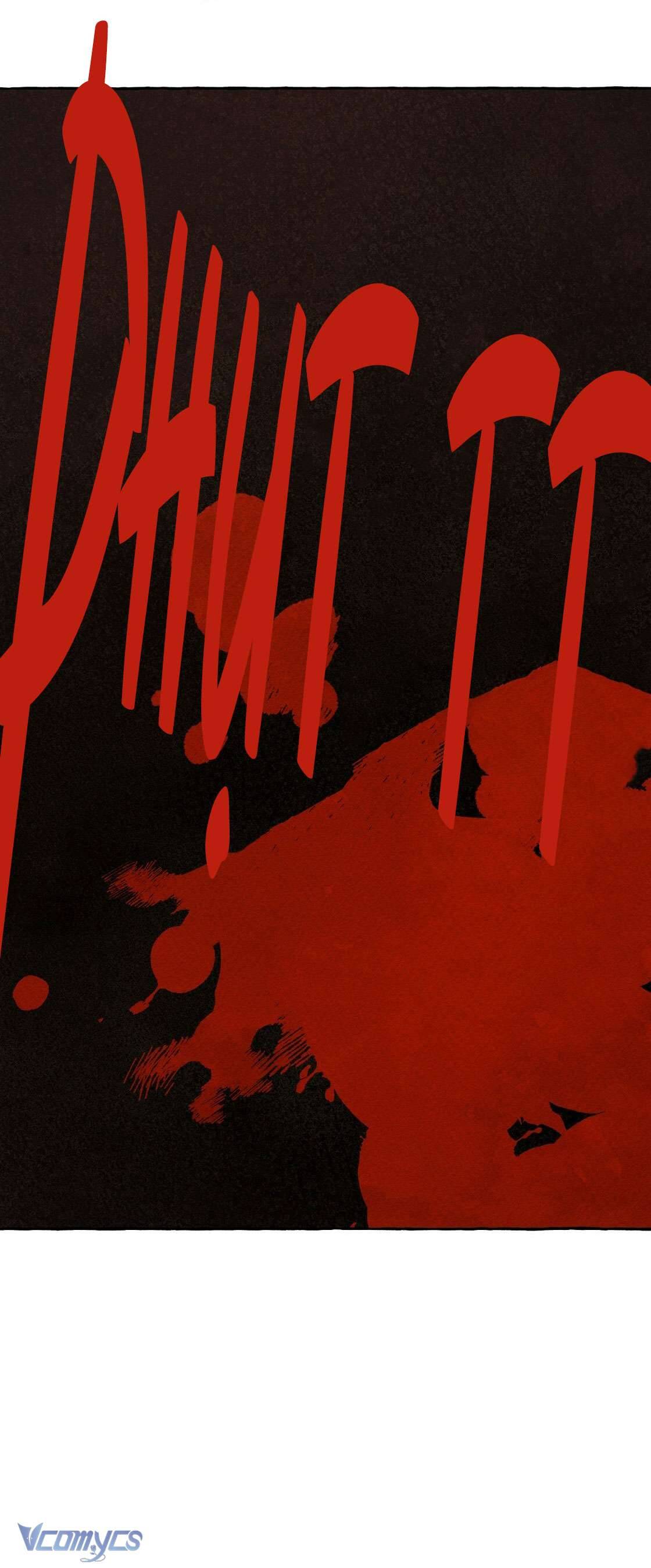 (Munn) Nuôi Dưỡng Một Hắc Long Chap 29 - Trang 2