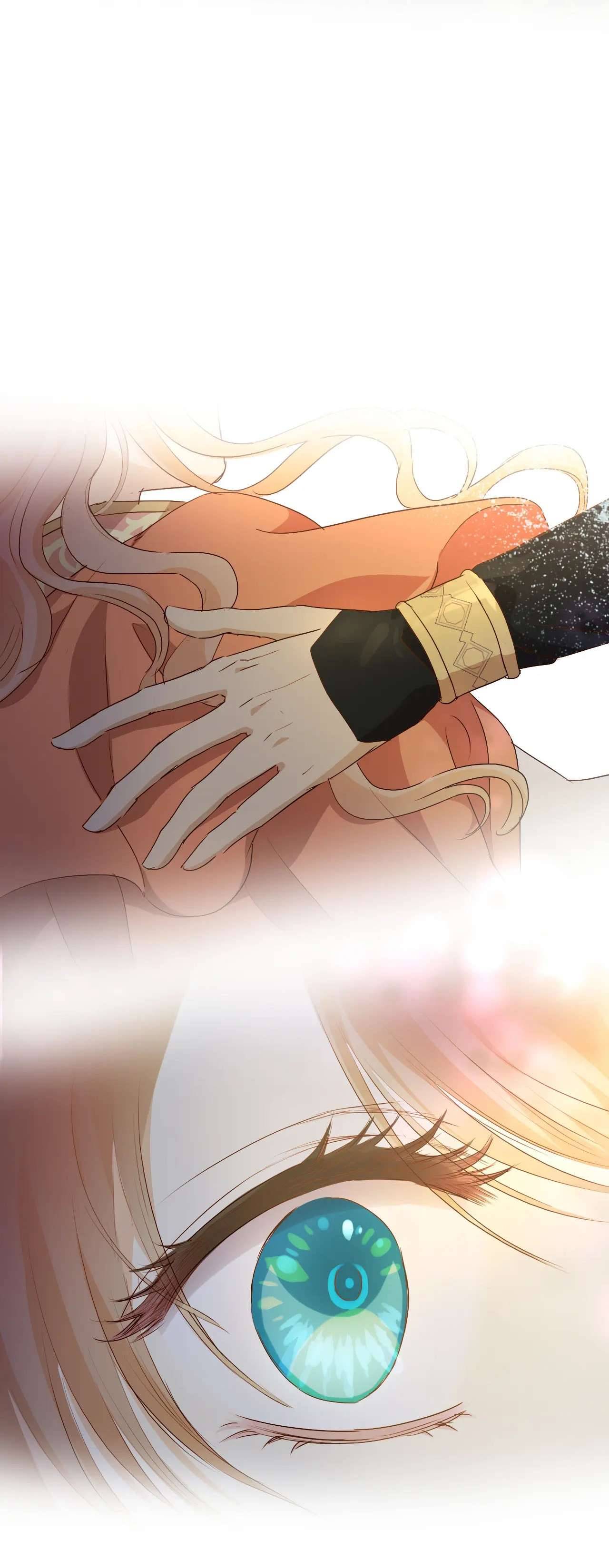 Địch Úc Đa Chi Ca Chapter 110 - Trang 4