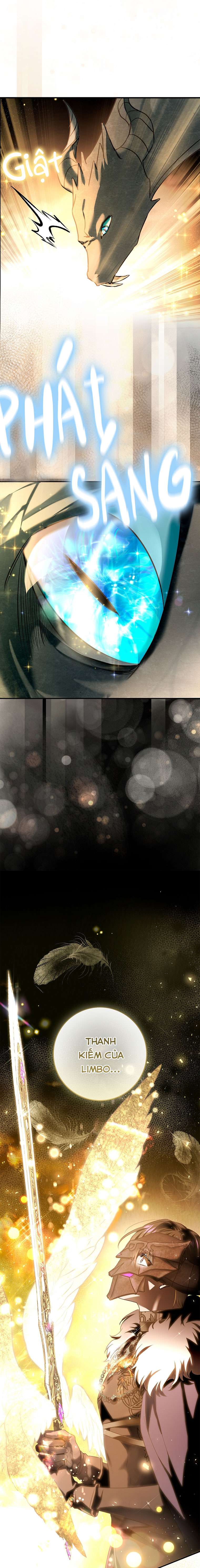 Hôn Phu Ẩn Sắc Chap 103 - Trang 2