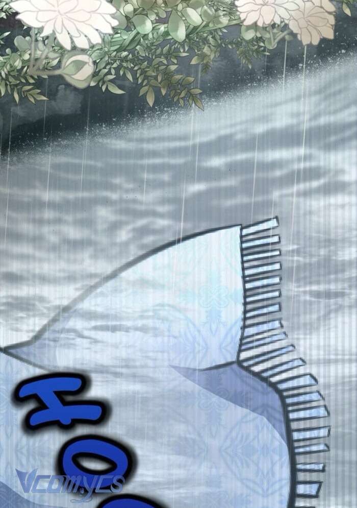 Cha Của Đứa Trẻ Đã Trở Về Một Cách Anh Hùng Chap 1 - Trang 2