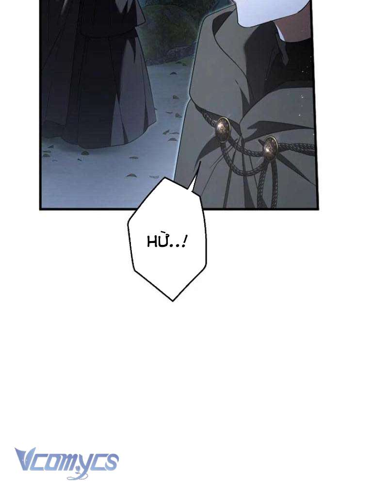 Các Nam Chính Đã Bị Nữ Phụ Cướp Mất Chap 36 - Trang 3