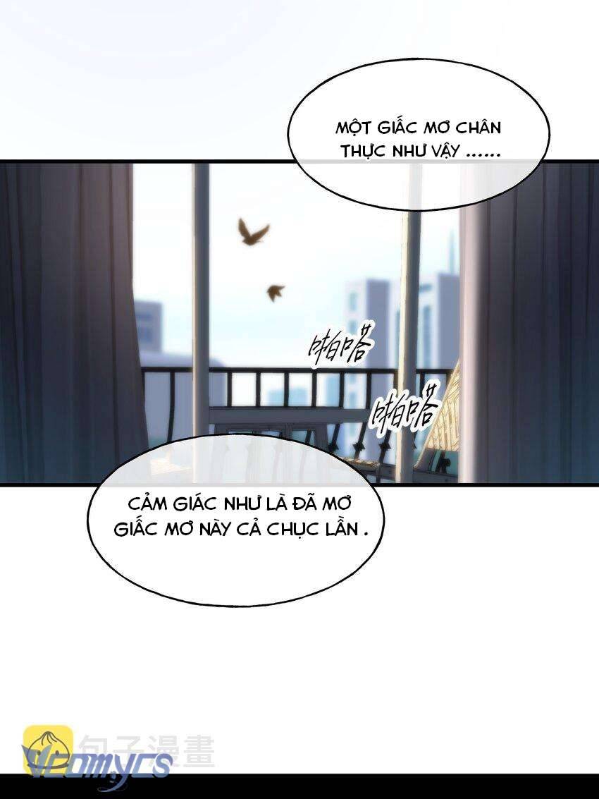 Giam Cầm Em Trong Bàn Tay Chap 1 - Trang 2