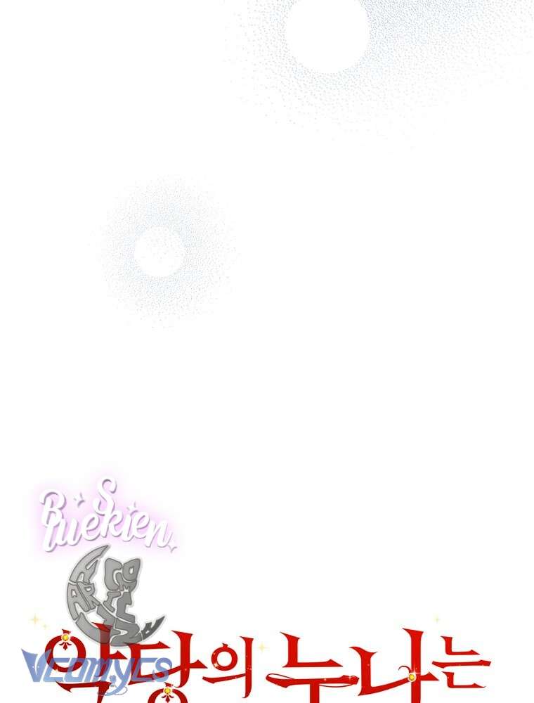 Chị Gái Của Nhân Vật Phản Diện Hôm Nay Cũng Đang Đau Khổ Chapter 47 - Trang 4