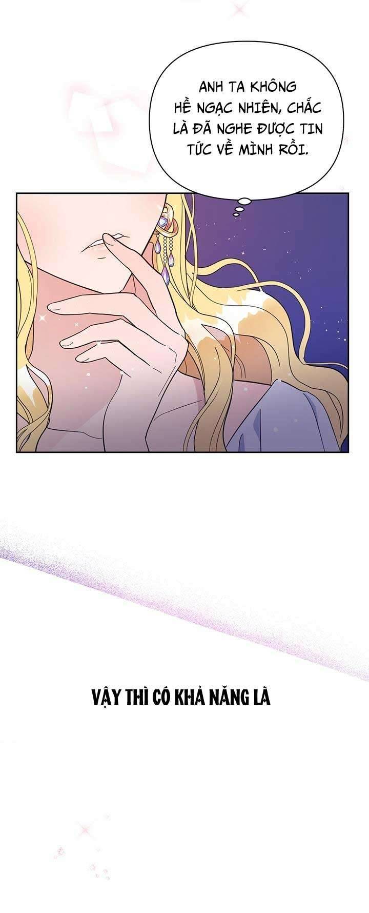 Công Tước Hát Rong Chapter 1 - Next Chapter 1.5